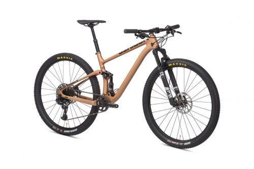 Rower górski NS BIKES 2020 SYNONYM RC 2 29